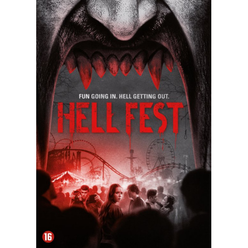 MOVIE - HELL FESTHELL FEST.jpg